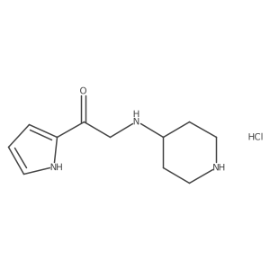 1420896-58-7 structure