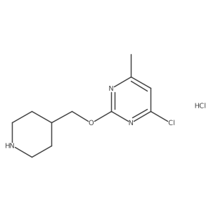 1420956-70-2 structure