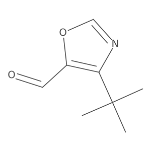 1420968-65-5 structure