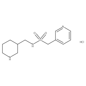1420992-51-3结构式