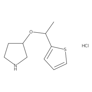 1421056-80-5 structure