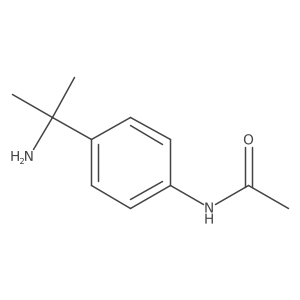142140-51-0 structure