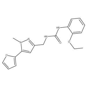 1421443-51-7 structure