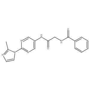 1421452-25-6 structure