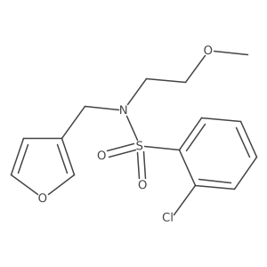 1421455-68-6结构式