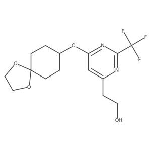 1422457-15-5 structure