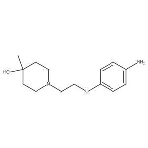 1425359-46-1 structure
