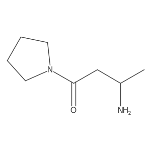 1426426-43-8结构式