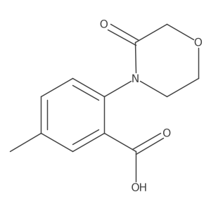 1427389-98-7 structure