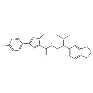 1428348-26-8结构式