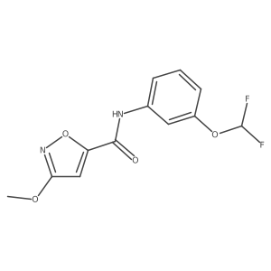 1428348-48-4 structure