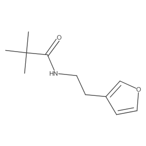 1428363-60-3 structure