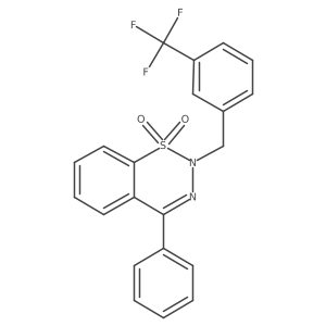 1428366-81-7 structure