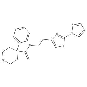 1428372-12-6 structure