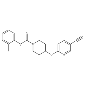1428375-77-2 structure