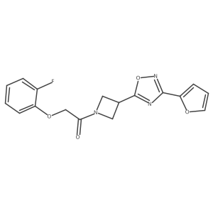 1428378-98-6 structure