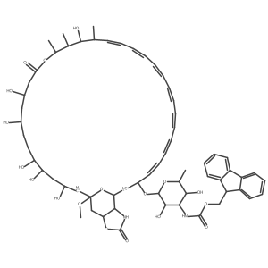 1429439-83-7结构式