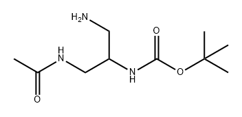 1429913-69-8 structure