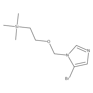 1430825-28-7结构式