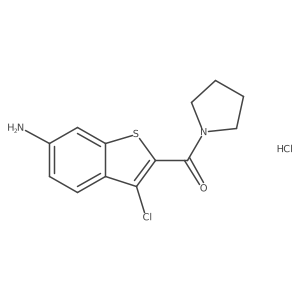 1431965-35-3 structure