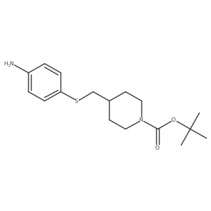 1432062-24-2结构式