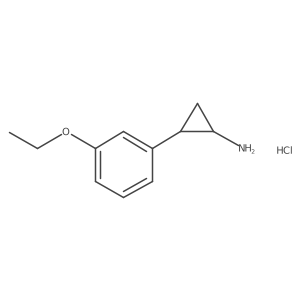 1432681-42-9结构式