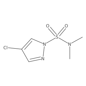 143535-33-5结构式