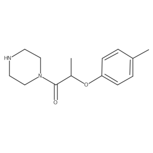 143999-90-0 structure
