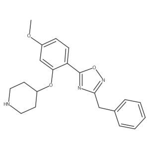 1443209-50-4 structure