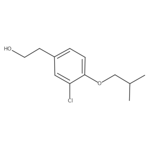 1443348-58-0 structure