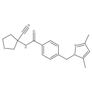 1444296-31-4 structure
