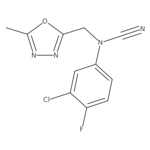 1445209-52-8 structure