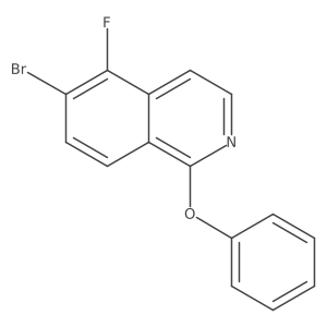 1445564-14-6 structure