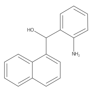1447948-18-6 structure