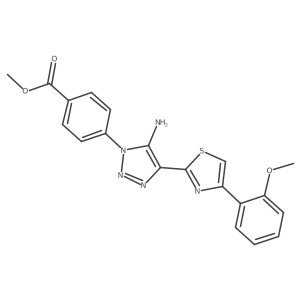 1448036-33-6结构式