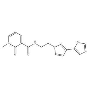 1448048-28-9 structure