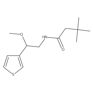 1448076-31-0 structure