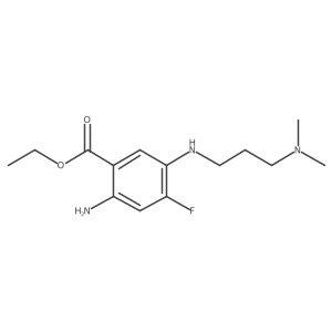 1456010-59-5结构式