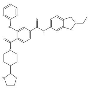 1456886-07-9 structure
