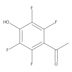 145797-51-9 structure