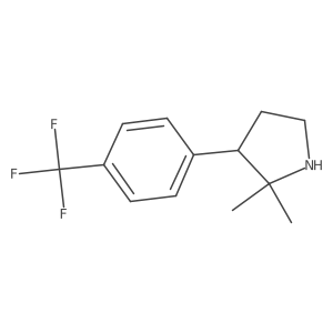 1459150-46-9 structure