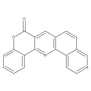 14691-98-6 structure