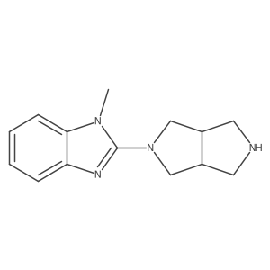 1477902-31-0 structure