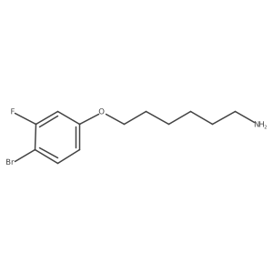 1480853-16-4 structure