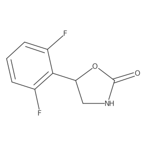 1481188-57-1结构式