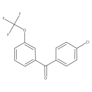 1488103-68-9 structure