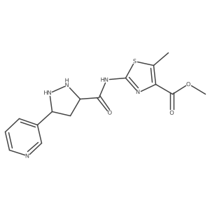 1489259-65-5 structure