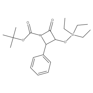 149107-85-7结构式
