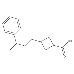 1498163-09-9 structure