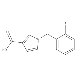 1501043-66-8 structure